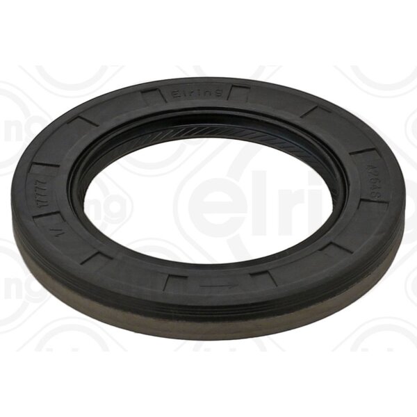 ELRING 996.890 Wellendichtring, Automatikgetriebeflansch