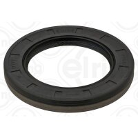ELRING 996.890 Wellendichtring, Automatikgetriebeflansch