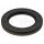 ELRING 996.890 Wellendichtring, Automatikgetriebeflansch
