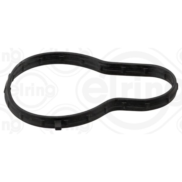 ELRING 911.600 Dichtung, Thermostat