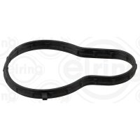 ELRING 911.600 Dichtung, Thermostat