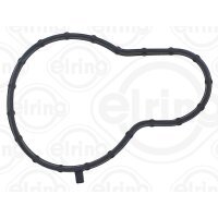 ELRING 911.600 Dichtung, Thermostat