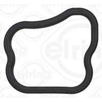 ELRING 943.020 Dichtung, Kühlmittelflansch