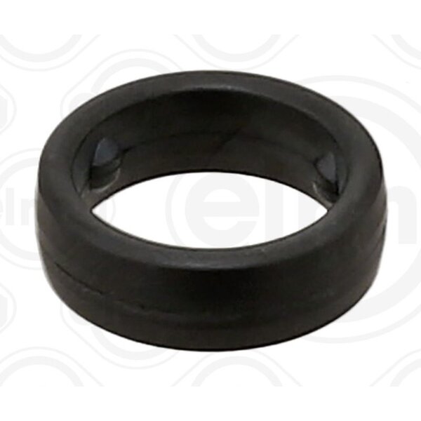 ELRING 547.430 Dichtring