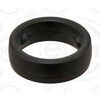 ELRING 547.430 Dichtring