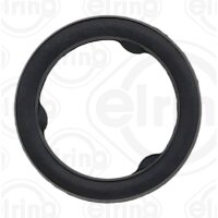 ELRING 547.430 Dichtring