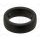ELRING 547.430 Dichtring