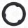 ELRING 547.430 Dichtring