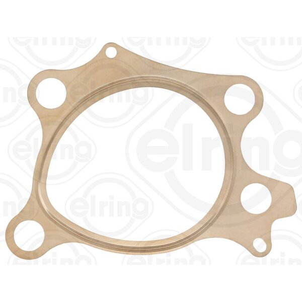 ELRING 944.050 Dichtung, Abgasrohr