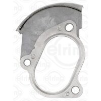 ELRING 972.890 Dichtung, Lader