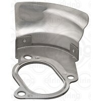 ELRING 972.890 Dichtung, Lader