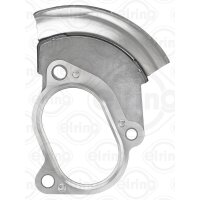 ELRING 972.890 Dichtung, Lader