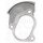 ELRING 972.890 Dichtung, Lader