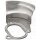 ELRING 972.890 Dichtung, Lader