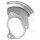ELRING 972.890 Dichtung, Lader