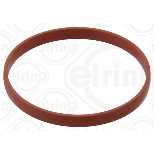 ELRING 532.630 Dichtung, Ansaugkrümmergehäuse