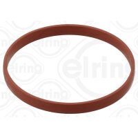 ELRING 532.630 Dichtung, Ansaugkrümmergehäuse