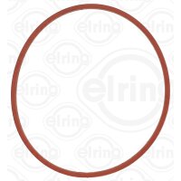 ELRING 532.630 Dichtung, Ansaugkrümmergehäuse