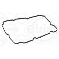 ELRING 754.740 Dichtung, Schaltgetriebe