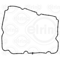 ELRING 754.740 Dichtung, Schaltgetriebe