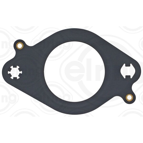 ELRING 929.250 Dichtung, Lader