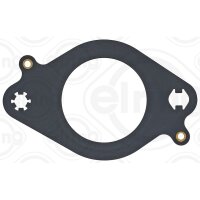 ELRING 929.250 Dichtung, Lader