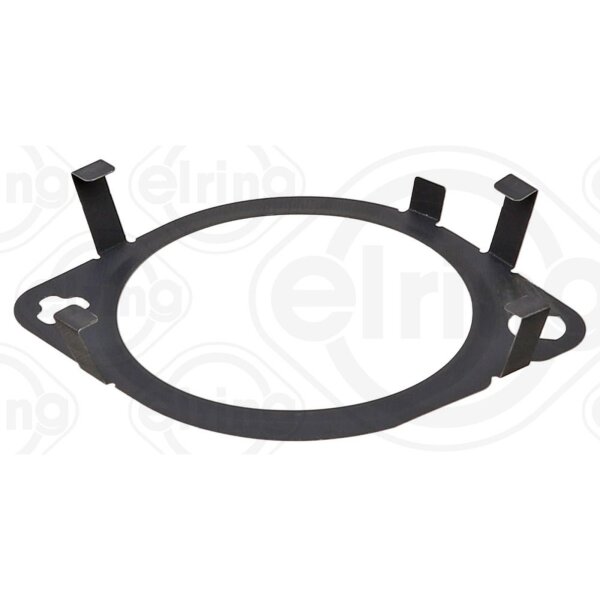 ELRING 949.050 Dichtung, AGR-Ventil