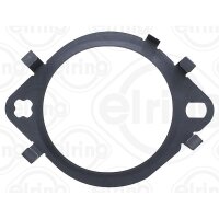 ELRING 949.050 Dichtung, AGR-Ventil