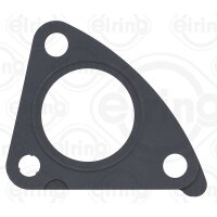 ELRING 967.770 Dichtung, Abgasrohr