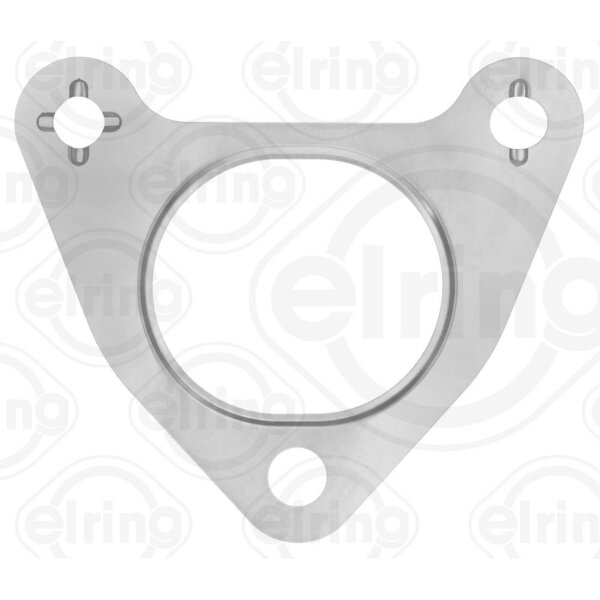 ELRING 394.100 Dichtung, Lader