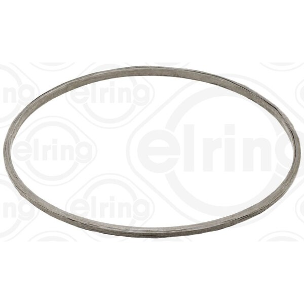 ELRING 593.100 Dichtung, Abgasrohr