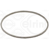 ELRING 593.100 Dichtung, Abgasrohr