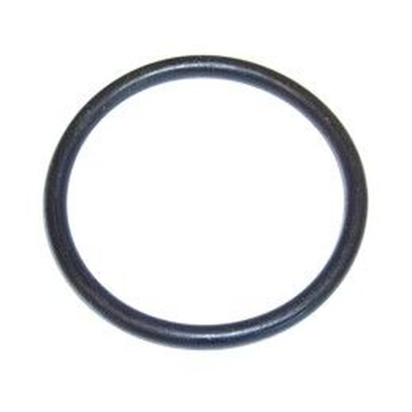 ELRING 728.700 Dichtring