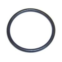 ELRING 728.700 Dichtring