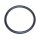 ELRING 728.700 Dichtring