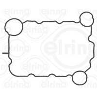 ELRING 964.170 Dichtung, Kurbelgehäuseentlüftung