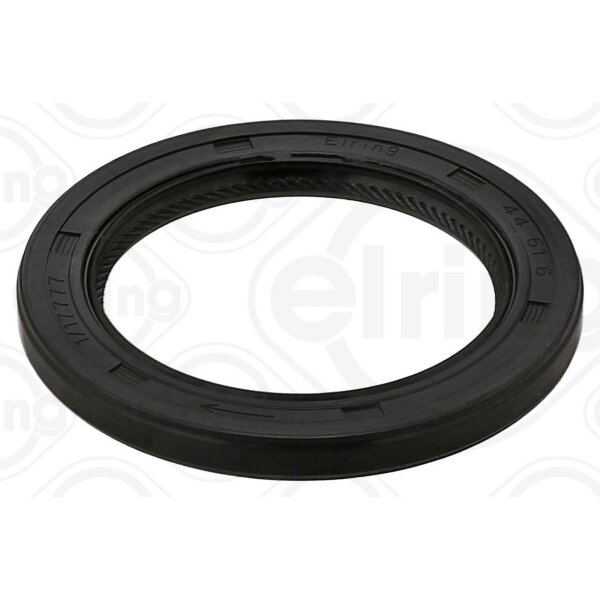 ELRING 928.510 Wellendichtring, Automatikgetriebe