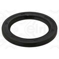ELRING 928.510 Wellendichtring, Automatikgetriebe