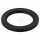 ELRING 928.510 Wellendichtring, Automatikgetriebe