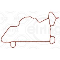 ELRING 981.210 Dichtung, Kurbelgehäuseentlüftung