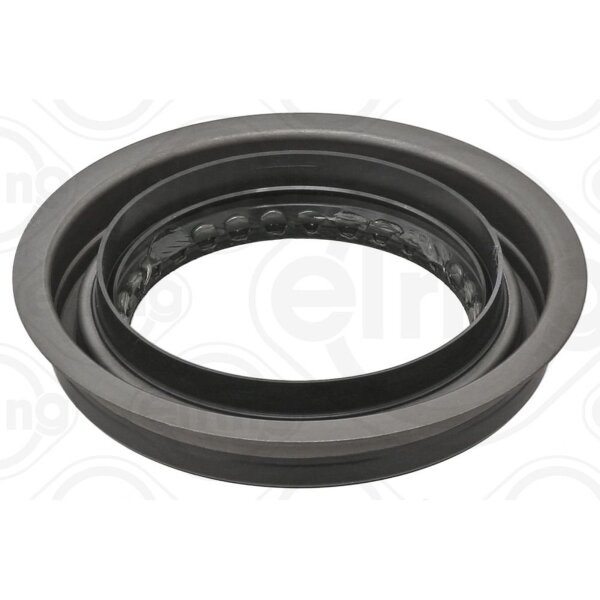 ELRING 982.870 Wellendichtring, Differential