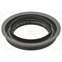 ELRING 982.870 Wellendichtring, Differential