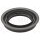 ELRING 982.870 Wellendichtring, Differential