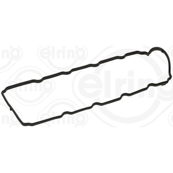 ELRING 518.030 Dichtung, Zylinderkopfhaube