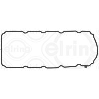 ELRING 518.030 Dichtung, Zylinderkopfhaube