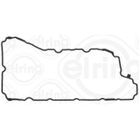 ELRING 942.390 Dichtung, Zylinderkopfhaube