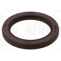 ELRING 439.600 Wellendichtring, Kurbelwelle