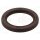 ELRING 439.600 Wellendichtring, Kurbelwelle