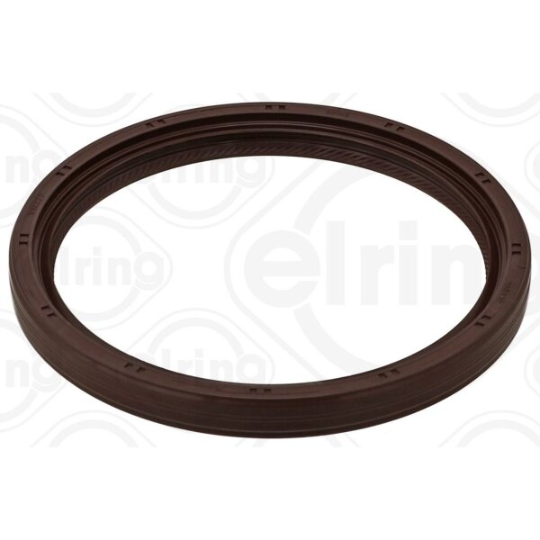 ELRING 935.440 Wellendichtring, Kurbelwelle