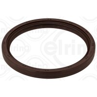 ELRING 935.440 Wellendichtring, Kurbelwelle